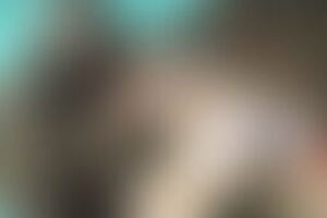 Фотография квеста-анимации Школа разведчика (delete) от компании Delete (Фото 1)