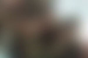 Фотография квеста-анимации Школа разведчика (delete) от компании Delete (Фото 2)