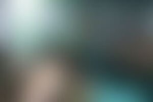 Фотография квеста-анимации Школа разведчика (delete) от компании Delete (Фото 3)