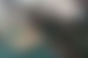 Фотография квеста-анимации Школа разведчика (delete) от компании Delete (Фото 4)