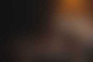 Фотография квеста Проклятая квартира от компании Lost (Фото 1)