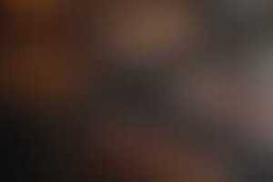 Фотография квеста Проклятая квартира от компании Lost (Фото 2)