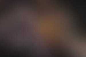 Фотография квеста Проклятая квартира от компании Lost (Фото 3)