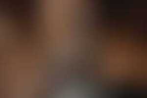 Фотография квеста Проклятая квартира от компании Lost (Фото 4)