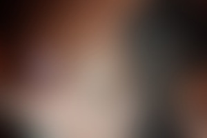 Фотография квеста Проклятая квартира от компании Lost (Фото 5)