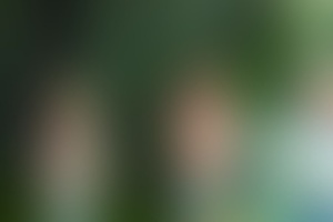 Фотография экшн-игры Джунгли зовут от компании Джунгли зовут (Фото 3)