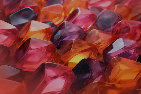 Квест-анимация «Brawl Stars» от Энерджи