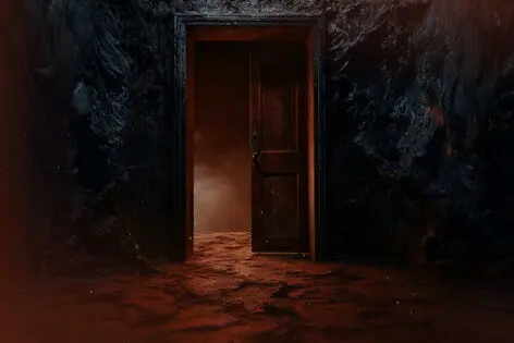 Экшн-игра «Прятки» от Энерджи