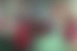 Фотография квеста-анимации Королевская битва от компании Адреналин (Фото 2)