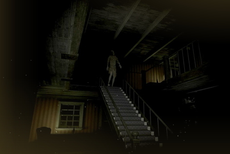 VR-квест «Devour» от Адреналин