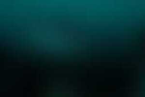 Фотография VR-квеста Delete23396 от компании Delete (Фото 1)