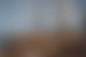 Фотография VR-квеста Delete23398 от компании Delete (Фото 1)