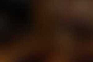 Фотография VR-квеста Delete23399 от компании Delete (Фото 1)