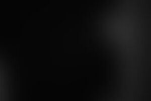 Фотография перформанса Ужасы наяву от компании 13 грехов (Фото 1)