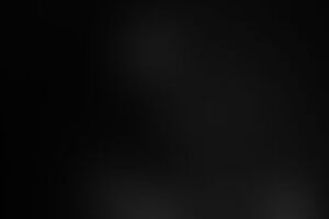 Фотография перформанса Ужасы наяву от компании 13 грехов (Фото 2)