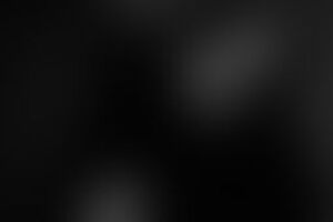 Фотография перформанса Ужасы наяву от компании 13 грехов (Фото 3)