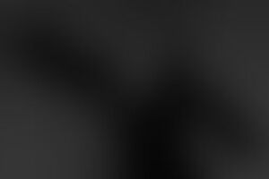 Фотография перформанса Ужасы наяву от компании 13 грехов (Фото 4)