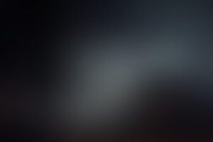 Фотография перформанса Призраки в коробке от компании Lost (Фото 1)