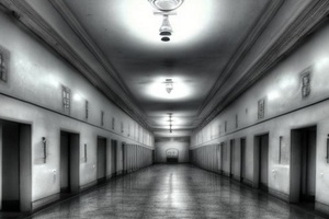 Фотография квеста Маньяк-коллекционер от компании Lost (Фото 1)