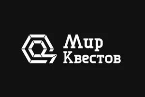 Бонни и Клайд